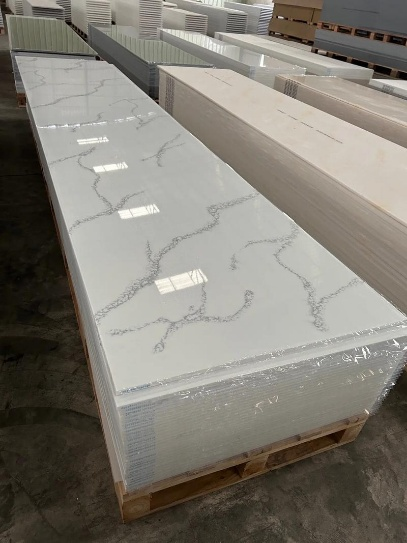 不饱和树脂系列